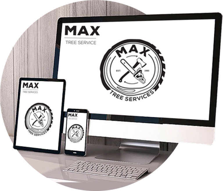 Website Design Agency Melbourne | Best Web Design Company | Platinum Design