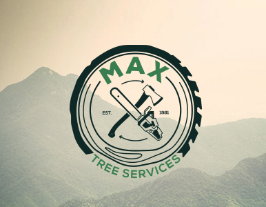 Max Tree Services