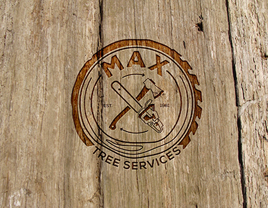 Max Tree Services