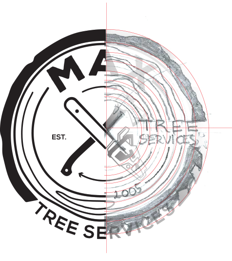 Max Tree Services