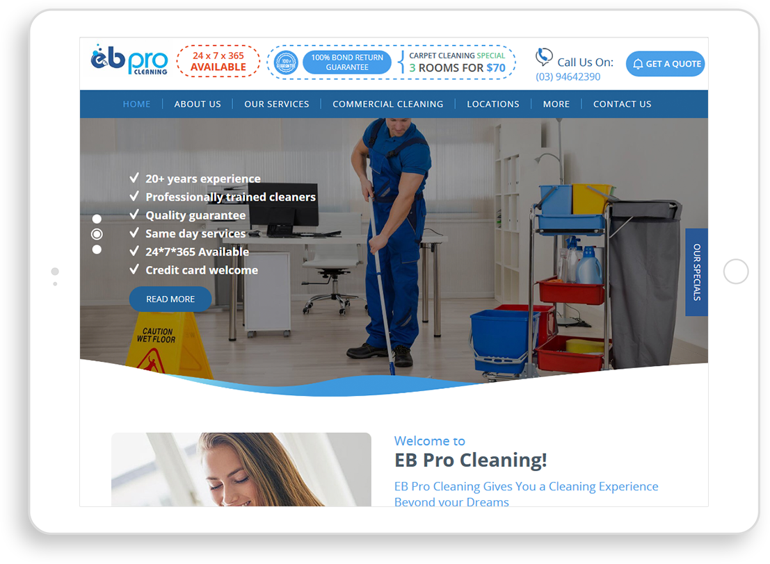 eb-pro-cleaning