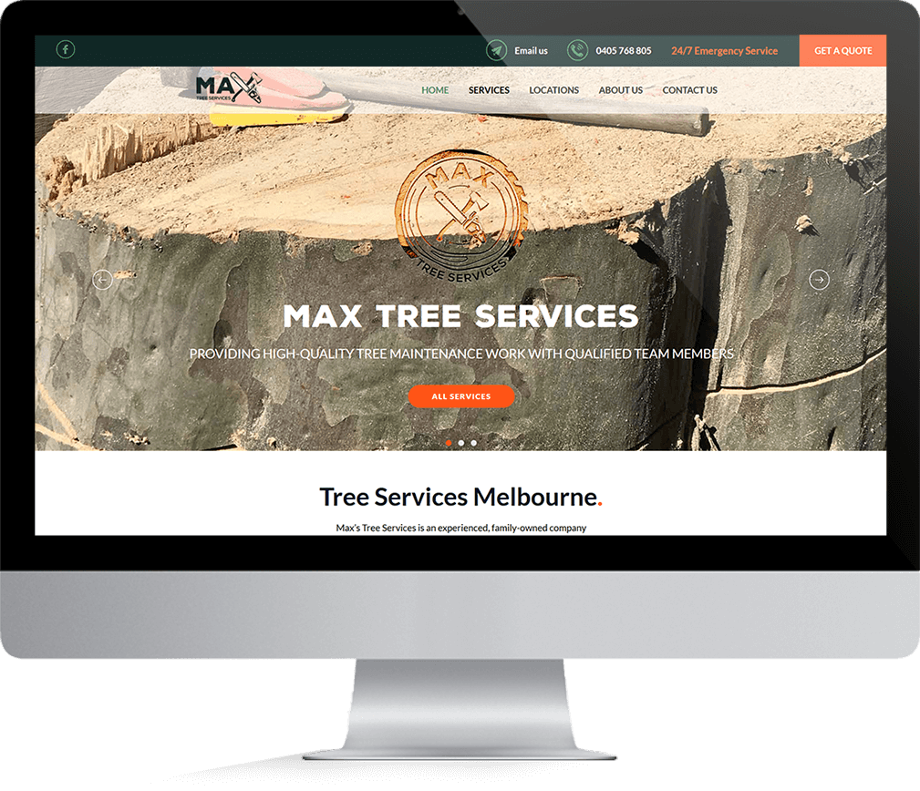 maxtreeremovalmelbourne-home