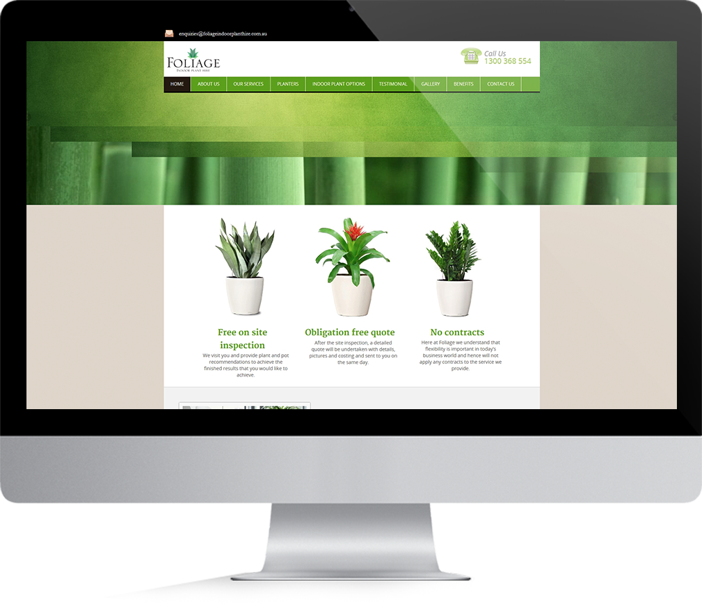 platinum-web-design--foliageindoorplanthire-home