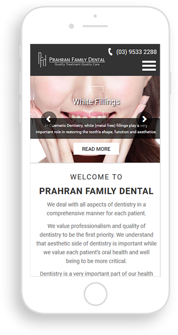 platinum-web-design-prahran-1