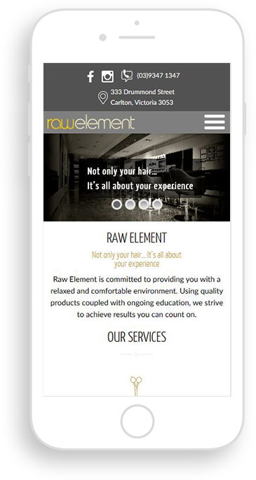 platinum-web-design-rawelement-1