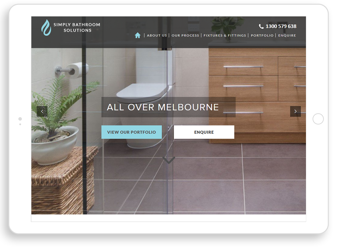 platinum-web-design-simplybathroom-ipad