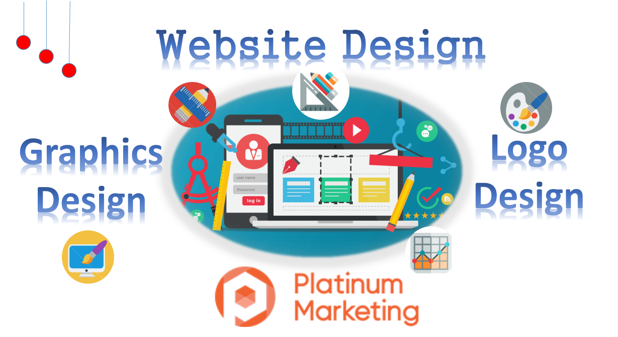 website design services